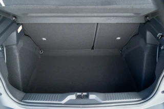 Citroën C3 – thumbnail 28
