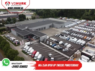 Volvo XC40 – thumbnail 45