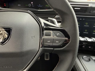 Peugeot 508 – thumbnail 25