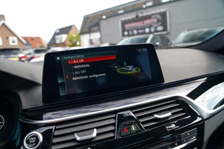 BMW 5 Serie – thumbnail 50
