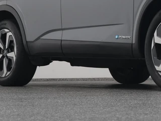 Nissan QASHQAI – thumbnail 38