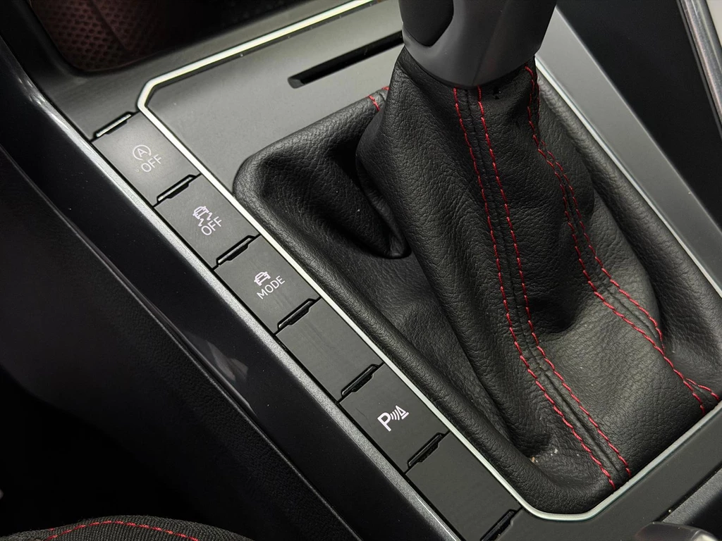 Volkswagen Polo – foto 13