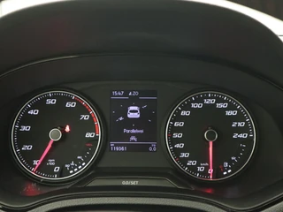 SEAT Ibiza – thumbnail 32