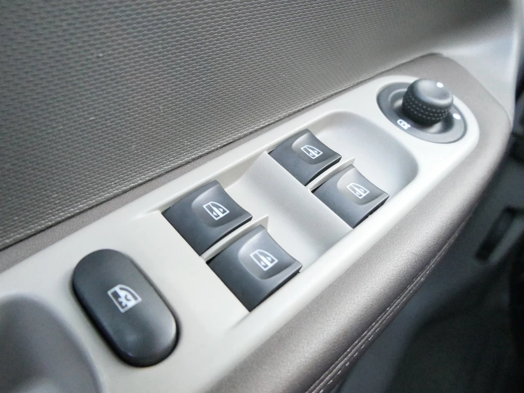 Renault ZOE – foto 22