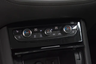 Opel Grandland X – thumbnail 41