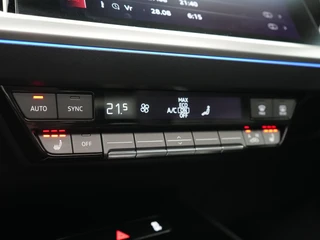 Audi Q4 e-tron – thumbnail 20