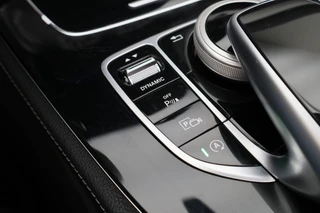 Mercedes-Benz E-Klasse – thumbnail 61