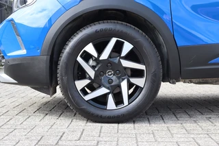 Opel Mokka – thumbnail 10