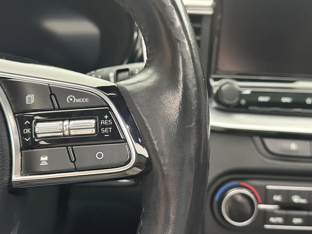 Kia XCeed – foto 19