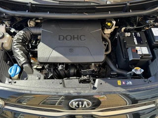 Kia Picanto – thumbnail 27