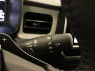 Suzuki Ignis – thumbnail 20