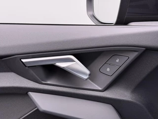 Audi A3 – thumbnail 25