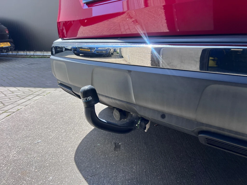 Peugeot 3008 – foto 23