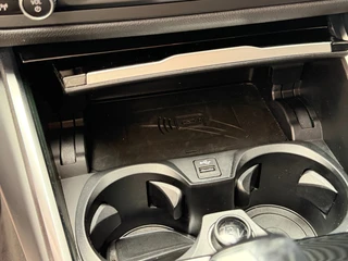 BMW 3 Serie – thumbnail 25