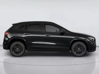 Mercedes-Benz GLA – thumbnail 5