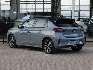 Opel Corsa – thumbnail 3