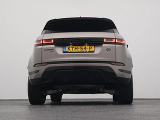 Land Rover Range Rover Evoque – thumbnail 9
