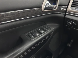 Jeep Grand Cherokee – thumbnail 26
