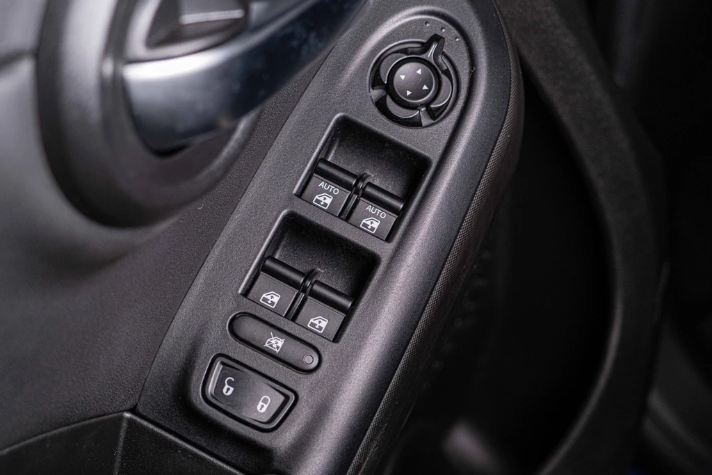 Fiat 500X – foto 64