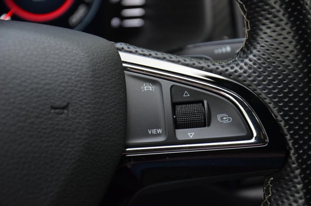 Škoda Kodiaq – foto 35