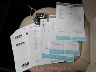 BMW X1 – thumbnail 20