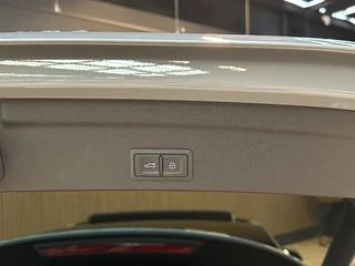 Audi RSQ3 – thumbnail 26