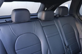 Mercedes-Benz C-Klasse – thumbnail 30