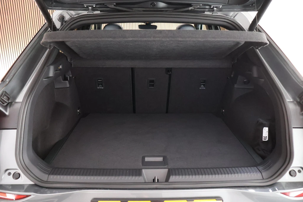Volkswagen T-Roc – foto 43