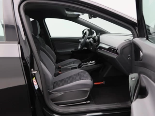 Volkswagen ID.4 – thumbnail 16