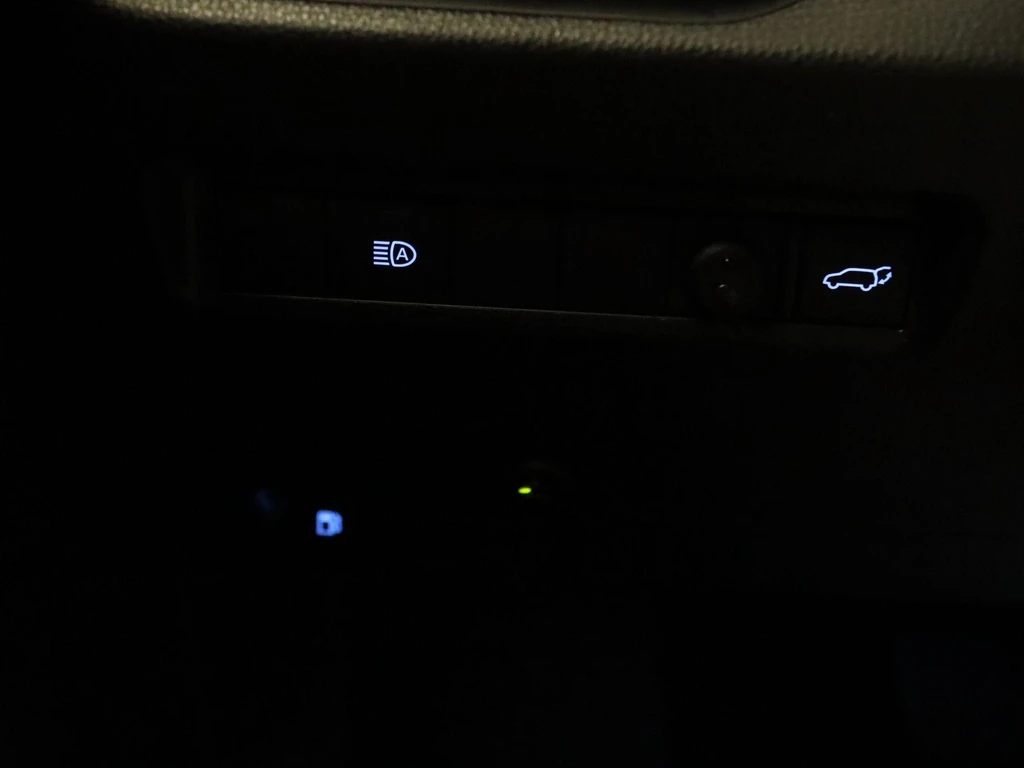 Toyota RAV4 – foto 36