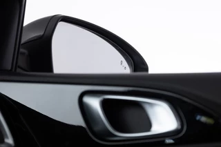 Kia XCeed – thumbnail 37
