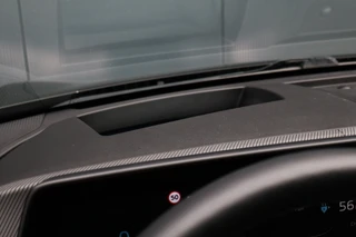 Kia EV6 – thumbnail 43