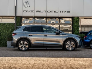 Škoda Elroq – thumbnail 6