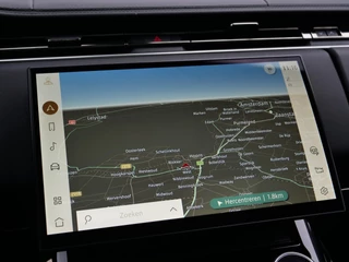 Land Rover Range Rover Sport – thumbnail 15
