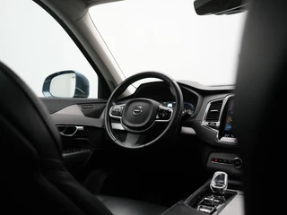 Volvo XC90 – thumbnail 36