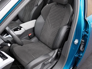 Peugeot e-3008 – thumbnail 9