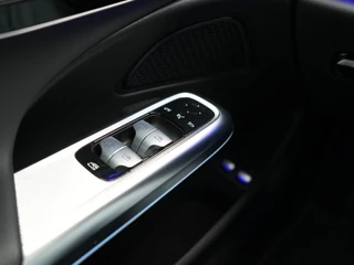 Mercedes-Benz E-Klasse – thumbnail 48