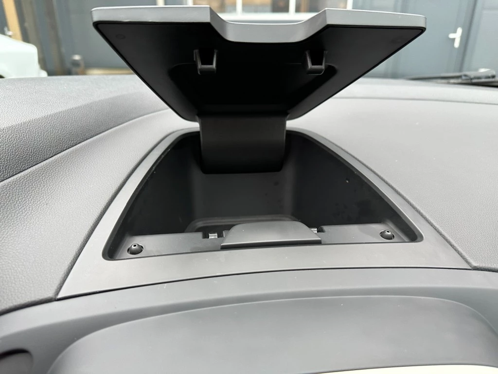 Renault Captur – foto 21