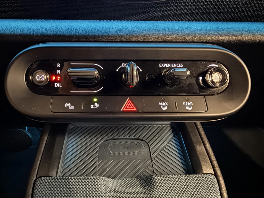 MINI Countryman – foto 18