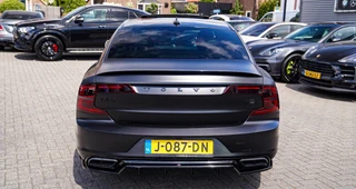 Volvo S90 – thumbnail 7
