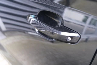 Audi Q5 – thumbnail 31