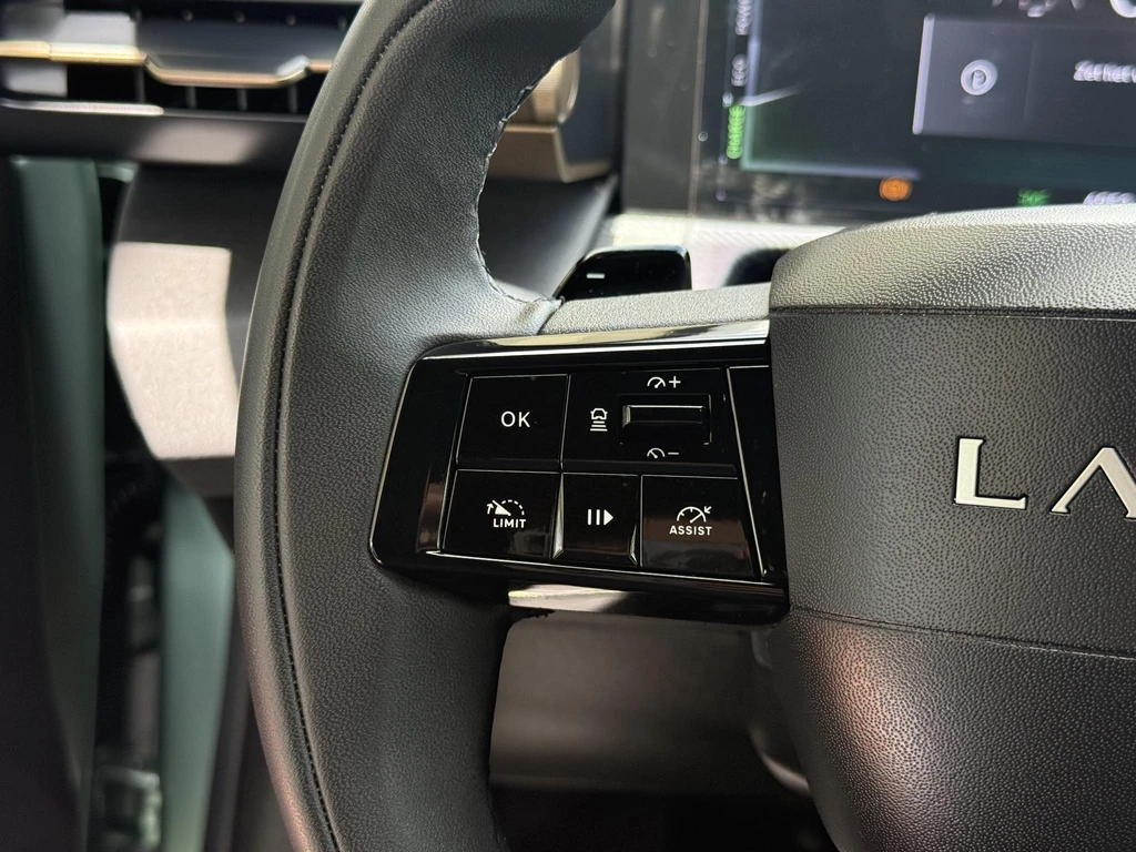 Lancia Ypsilon – foto 26