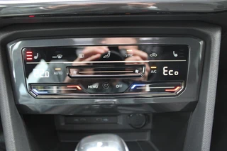 SEAT Tarraco – thumbnail 21