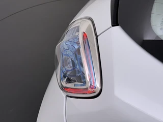 Renault ZOE – thumbnail 25