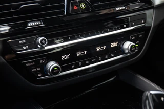 BMW 5 Serie – thumbnail 13