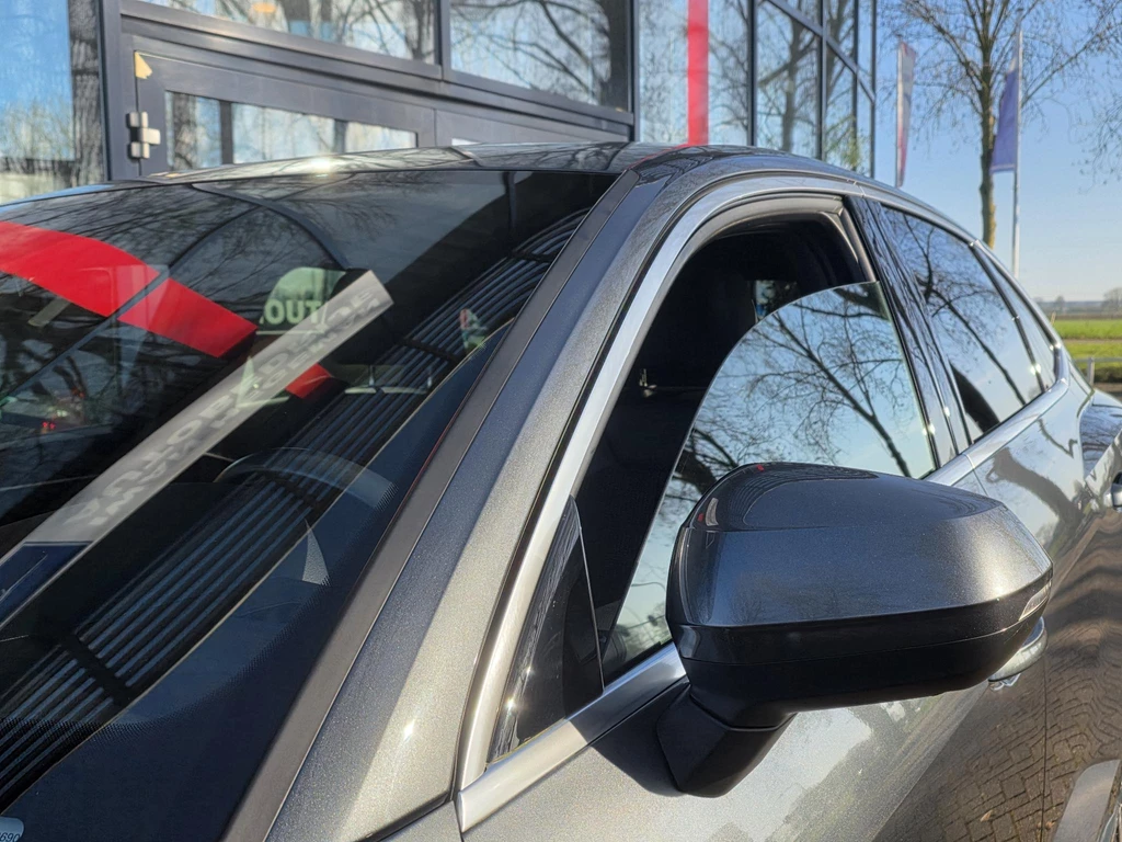 Audi Q3 – foto 7