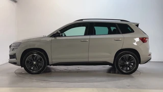 Škoda Karoq – thumbnail 2