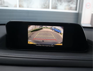 Mazda CX-30 – thumbnail 10
