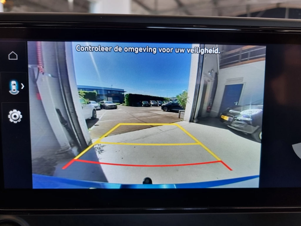 Hyundai i20 – foto 43