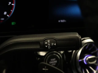 Mercedes-Benz B-Klasse – thumbnail 26